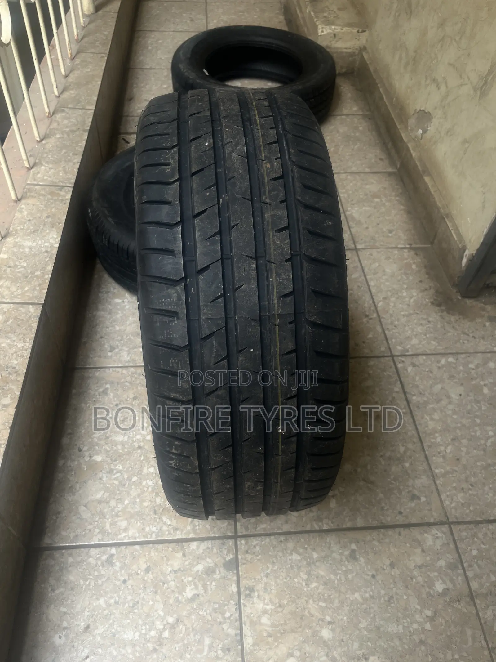 255/55r19 Arduza