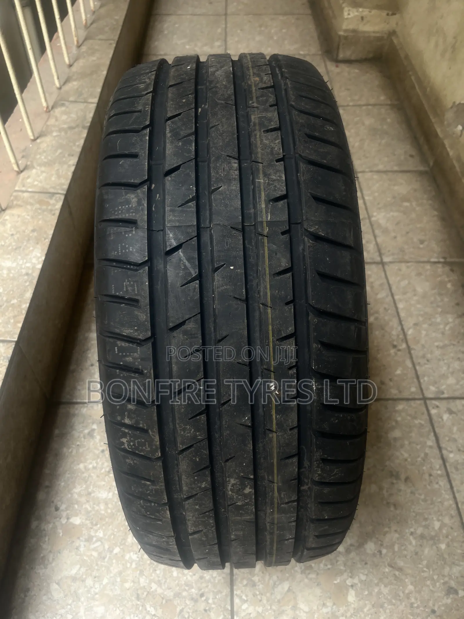 255/55r19 Arduza
