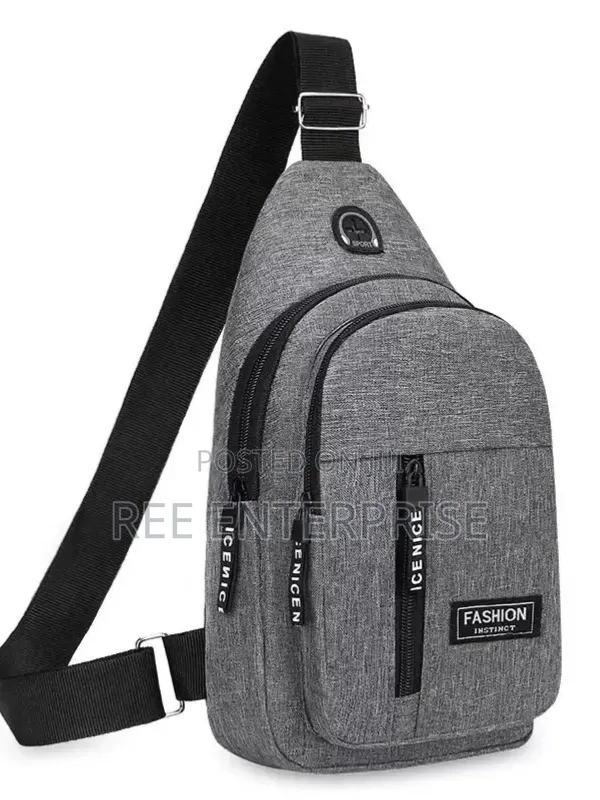 Sling Bags