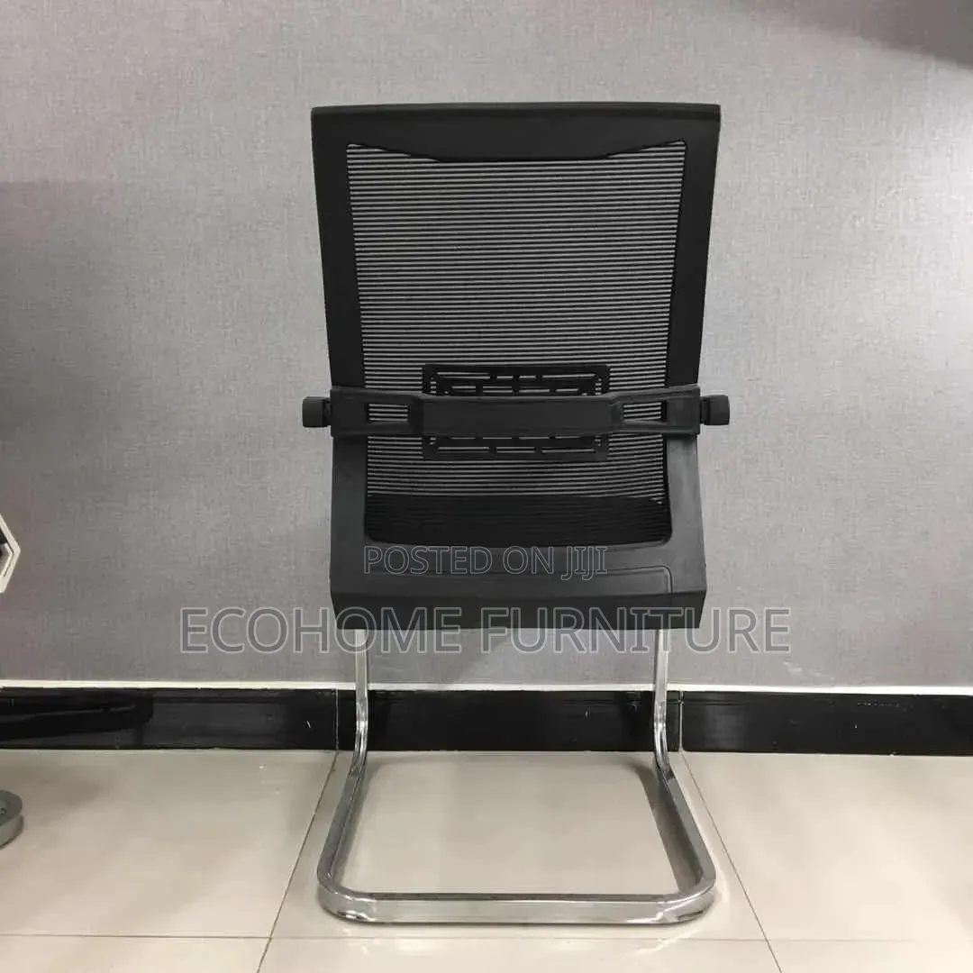 Office Chair; Visitor Chair