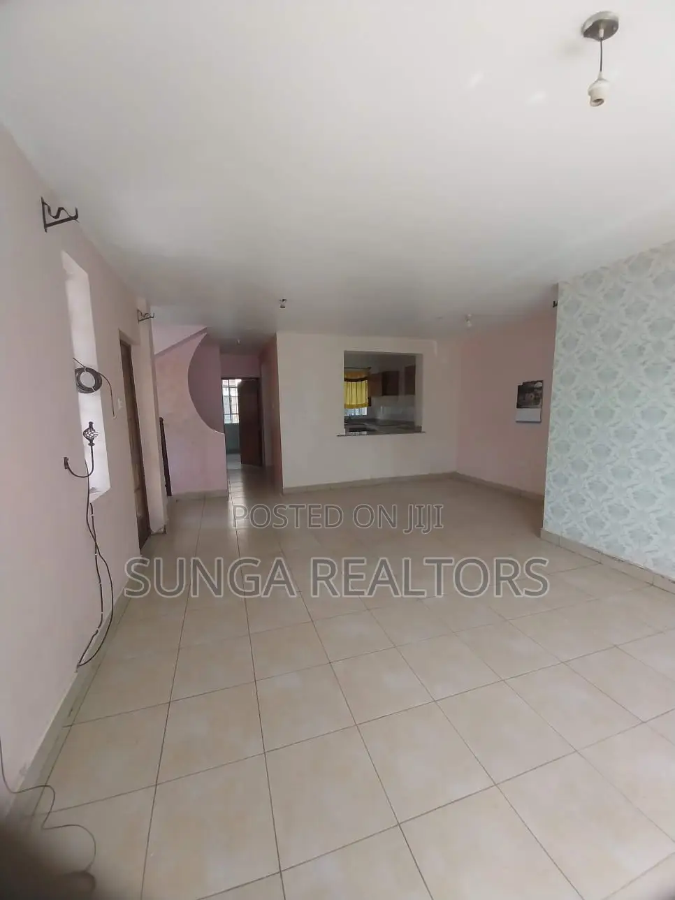 4bdrm House in Beijing Rd., Hotel 67 Area for sale