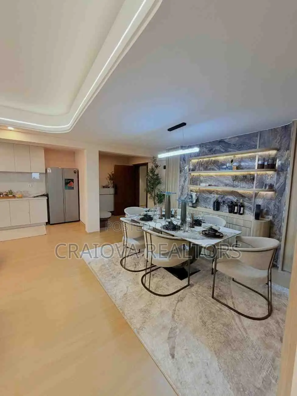 2bdrm Apartment in Spring Valley for sale