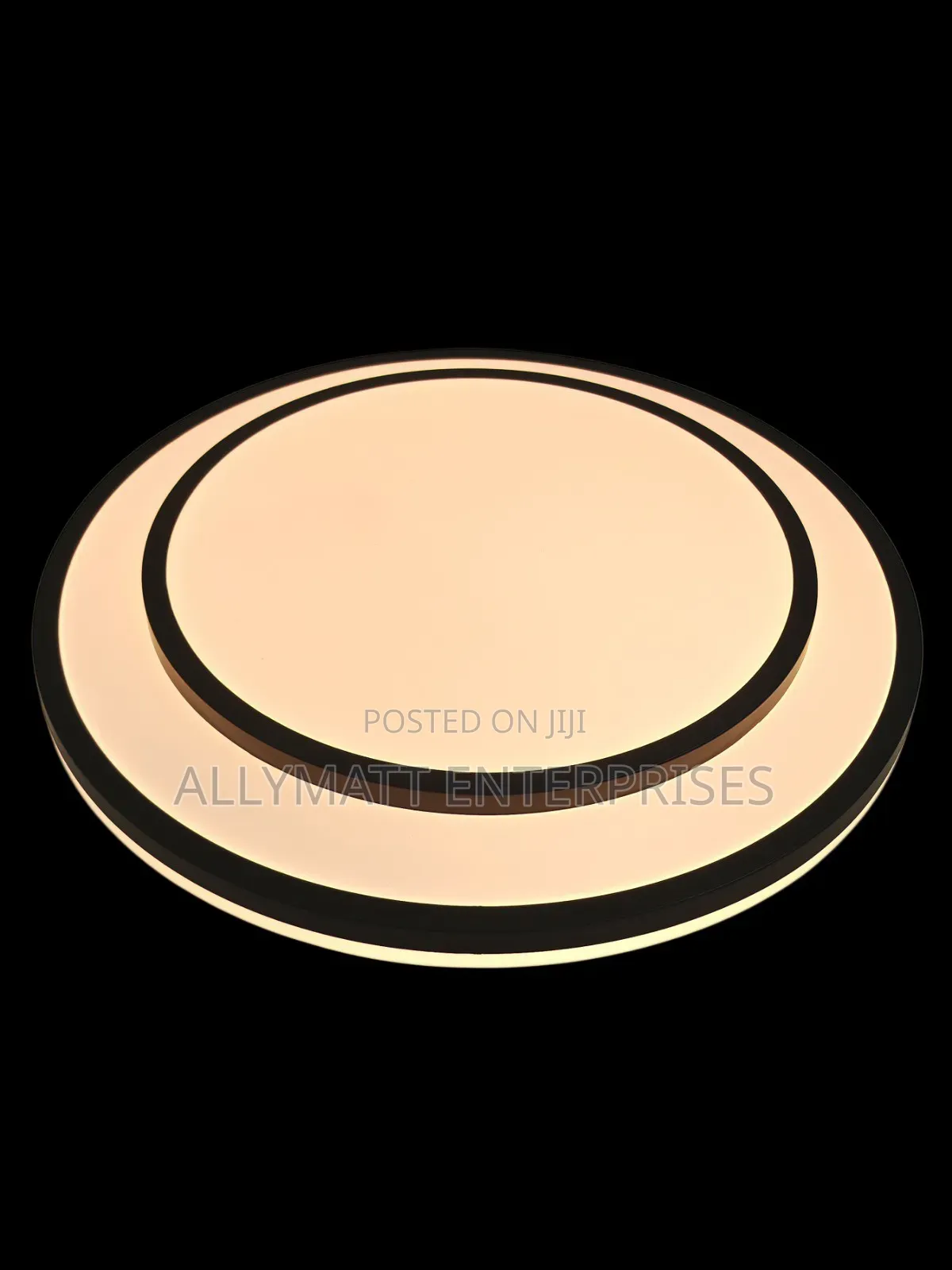 400mm Ceiling Light