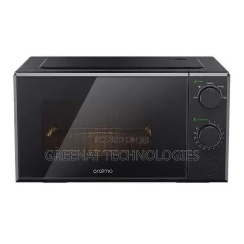 Oraimo InfiWave Lite OMO-221A - Microwave Oven