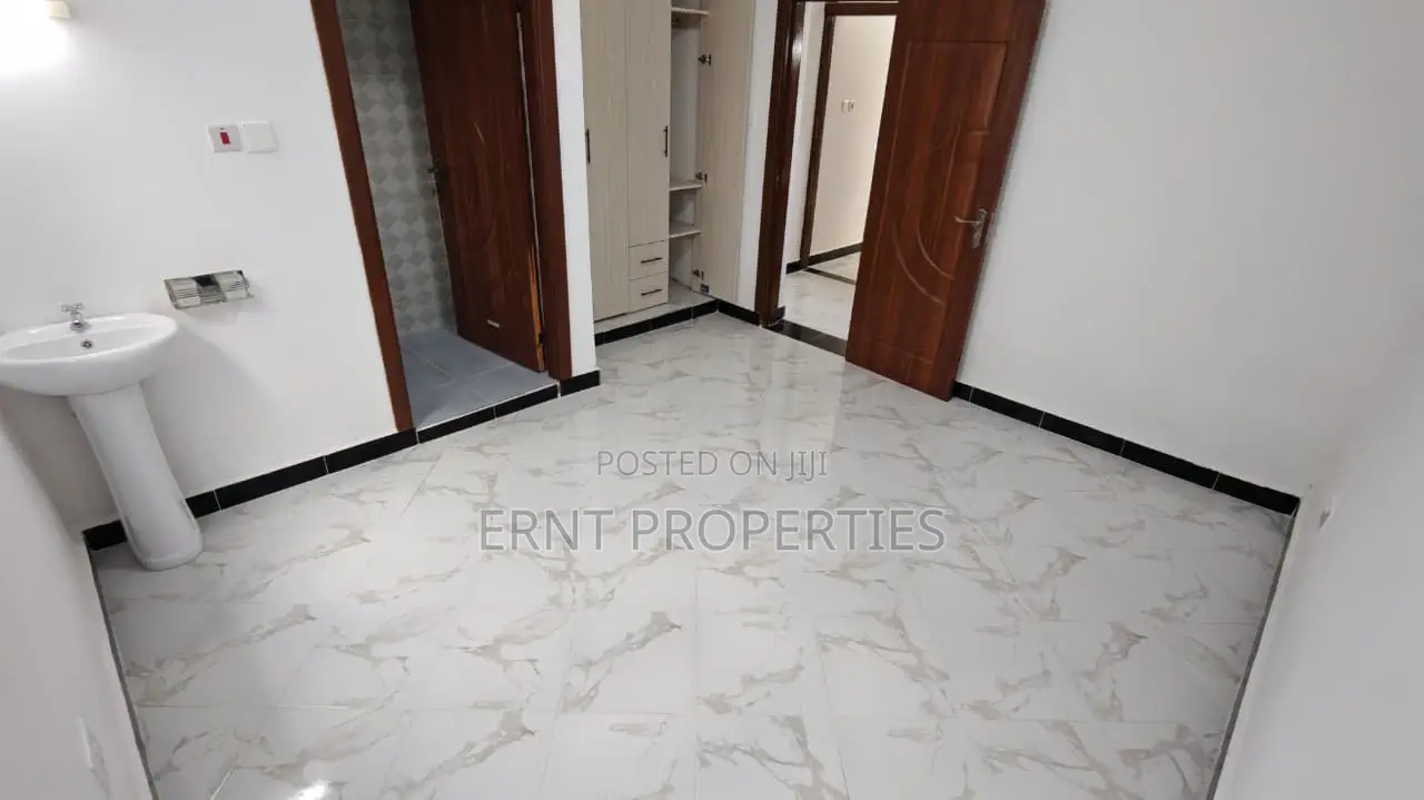 3bdrm Bungalow in Ruiru for sale