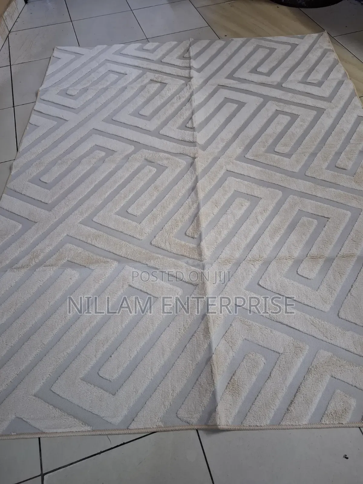 American Carpets
