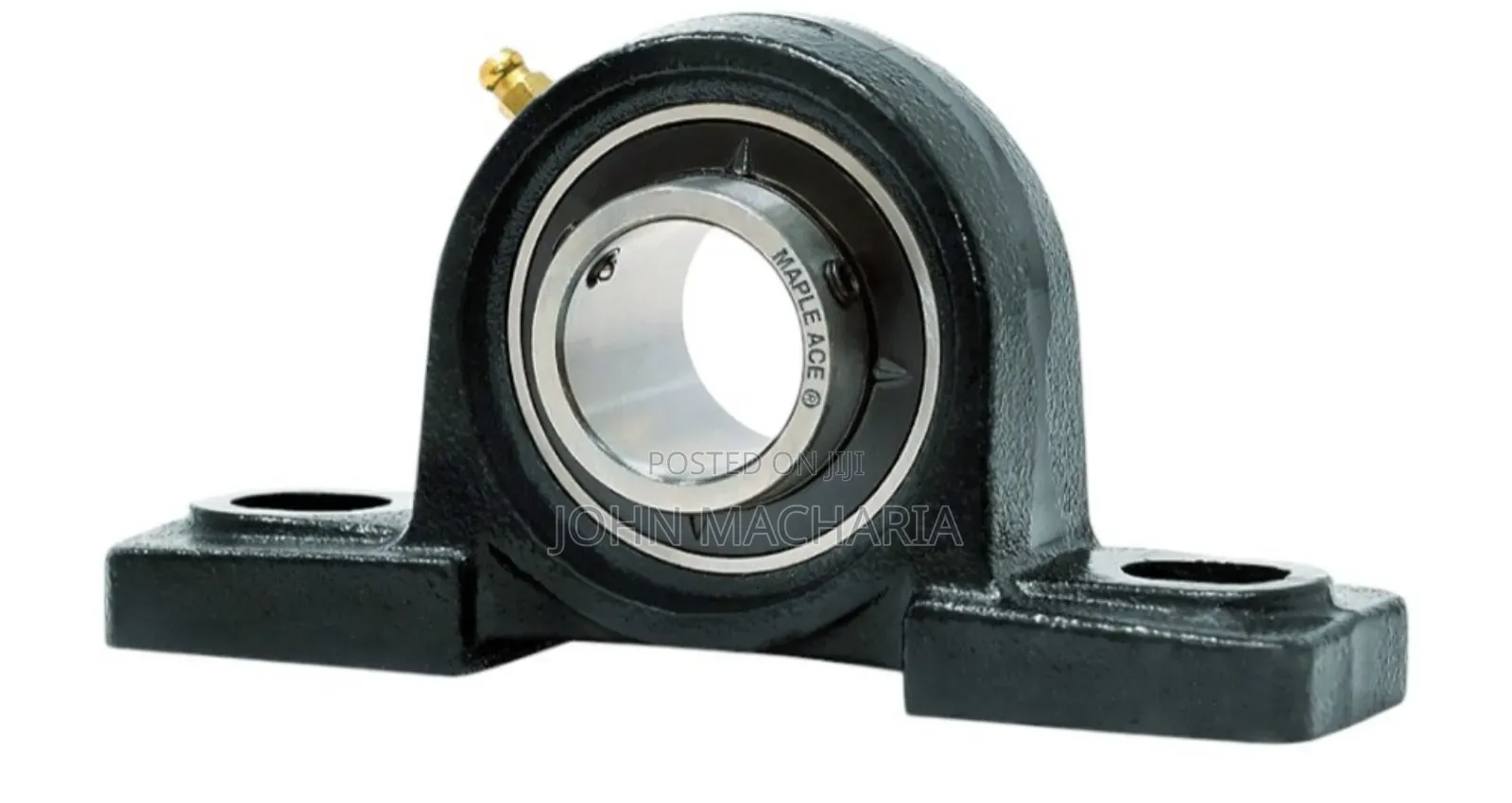 (UCP209) Pillow Block Ball Bearing for Cars