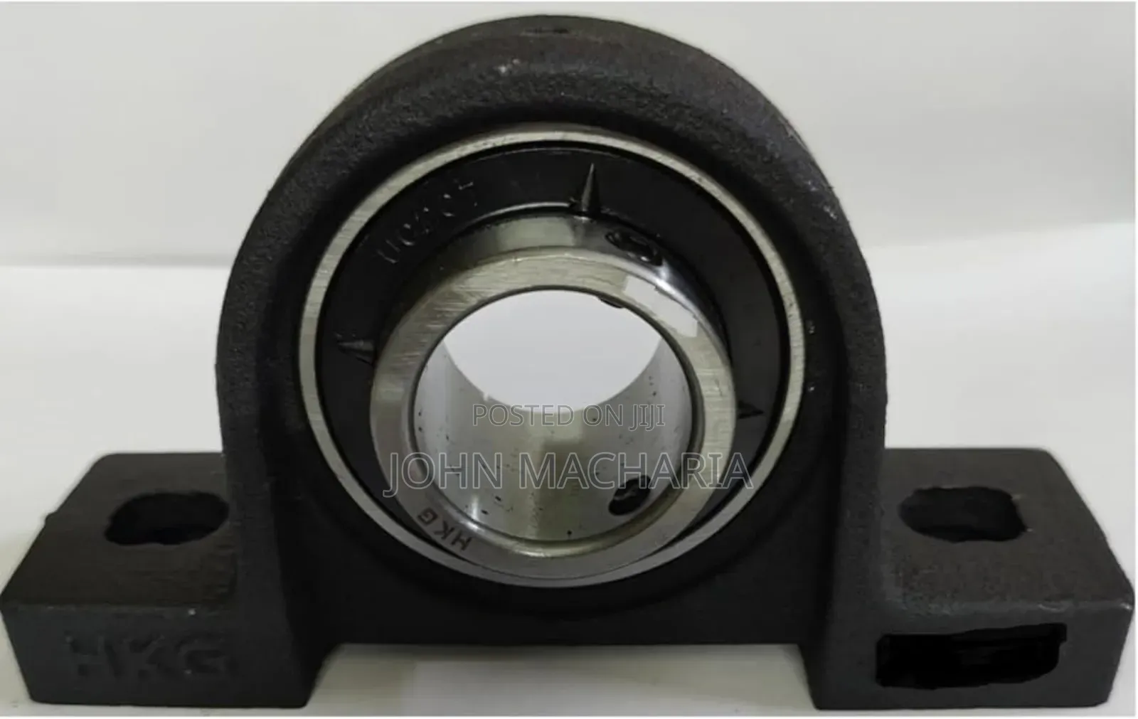 (UCP209) Pillow Block Ball Bearing for Cars