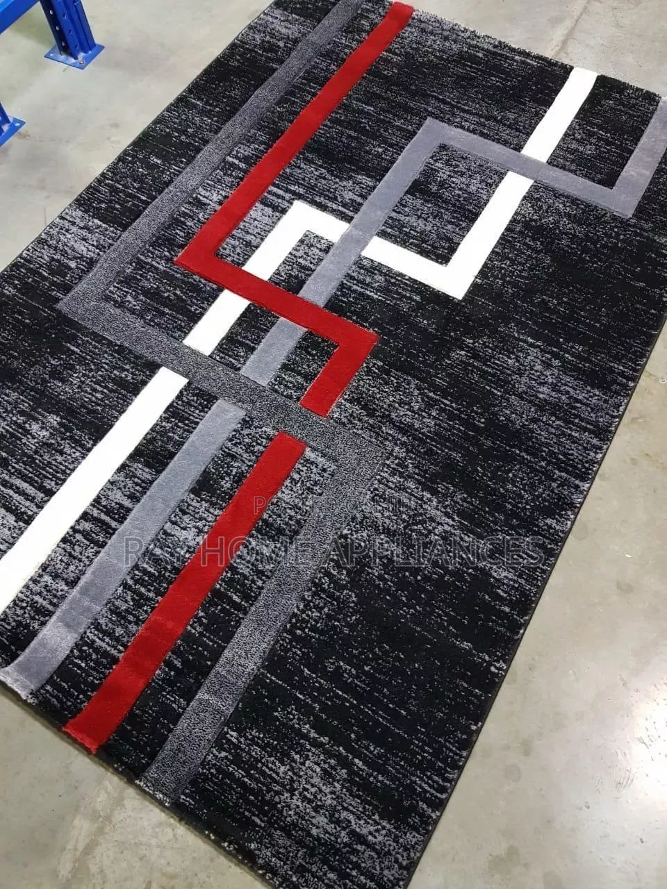 5*8 Paris Carpets