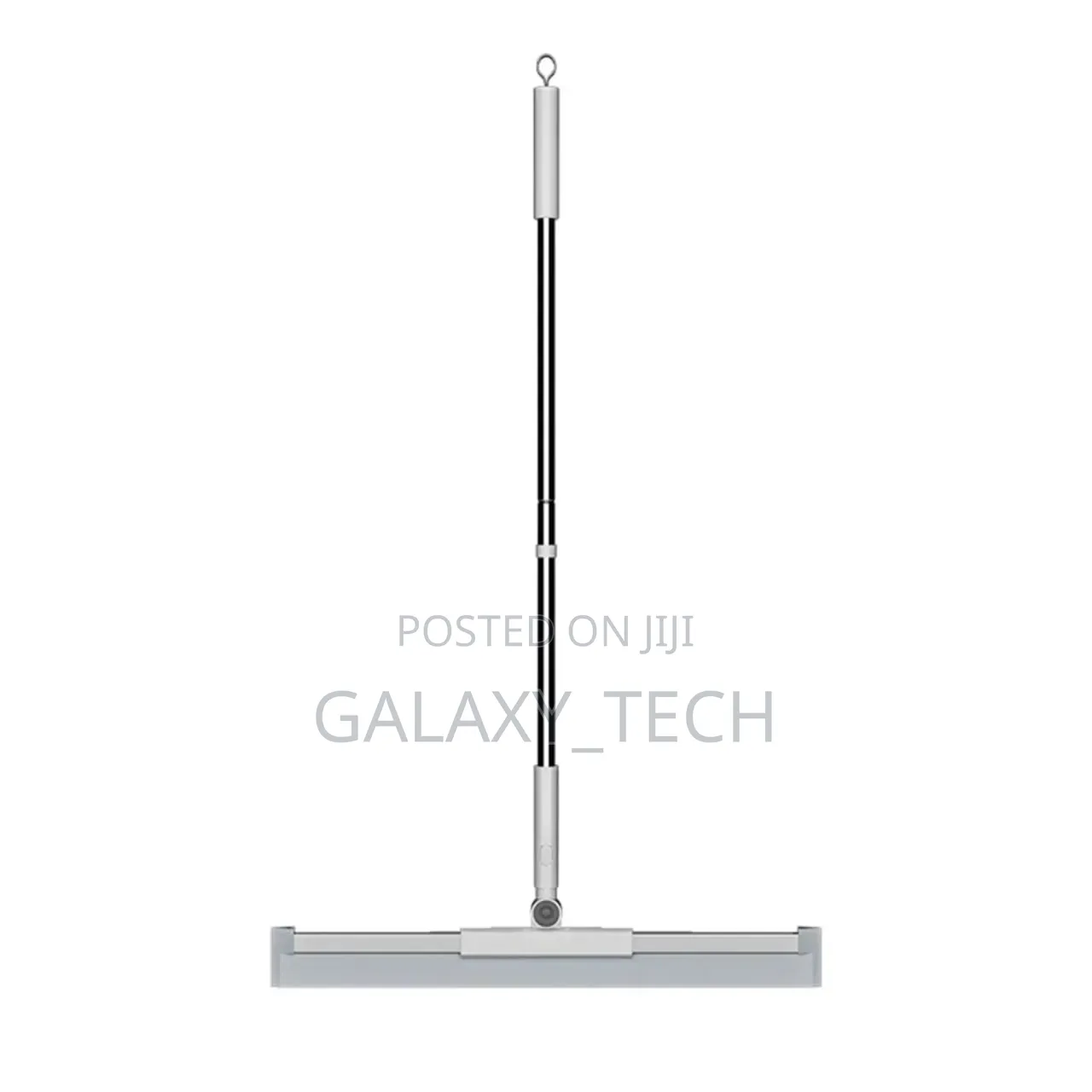 Floor/Windows Squeegee Cleaners (1metre)