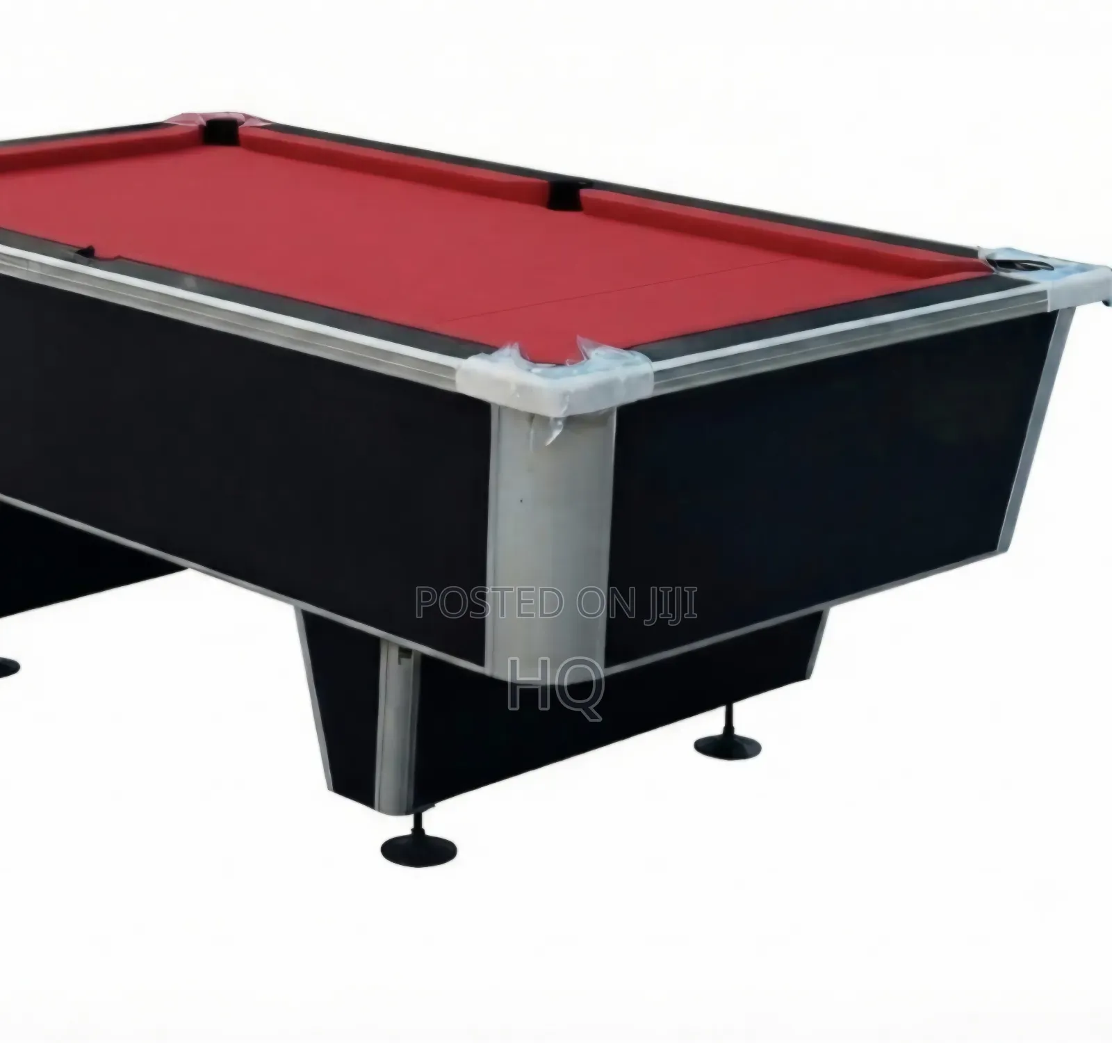 New Pool Table Marble Top for Sale With Distinctive Look