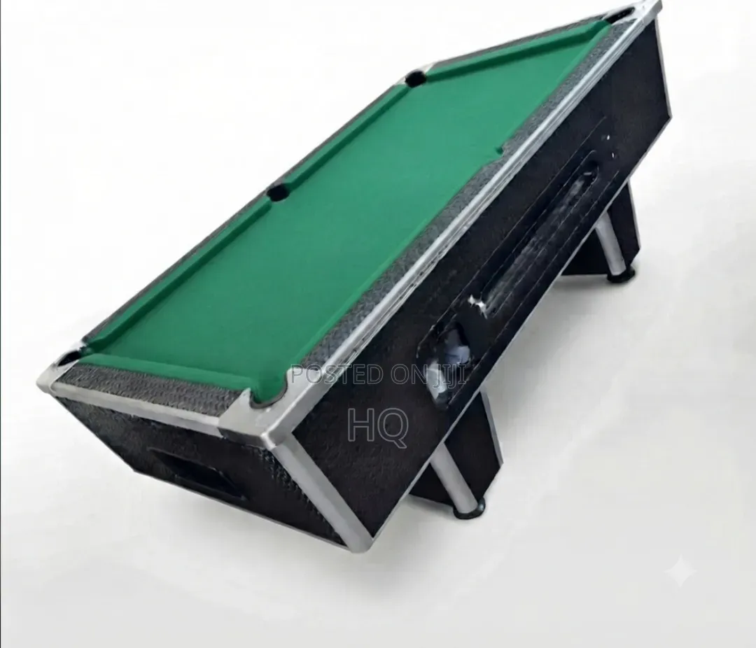 Pool Tables New in Shop Marble Relishing