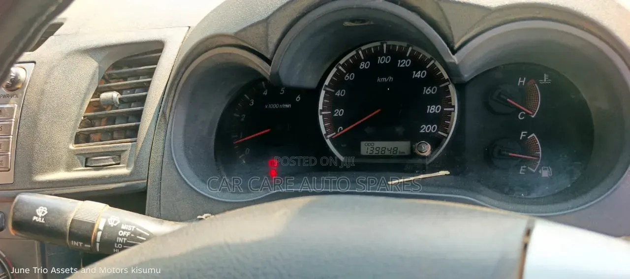 Intake Pipe Nissan Note Turbo