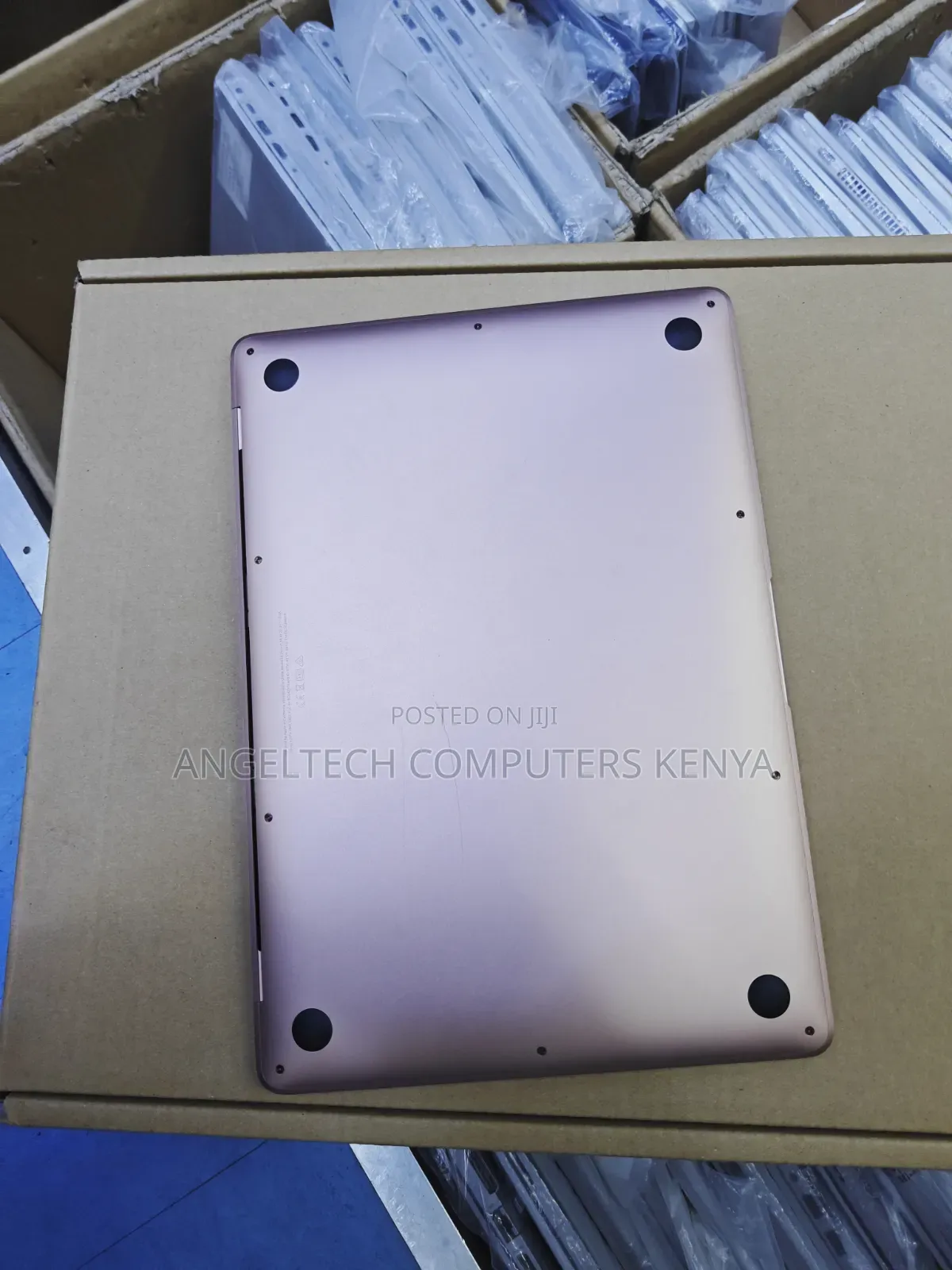 Laptop Toshiba Dynabook R634/M 4GB Intel Celeron SSD 60GB