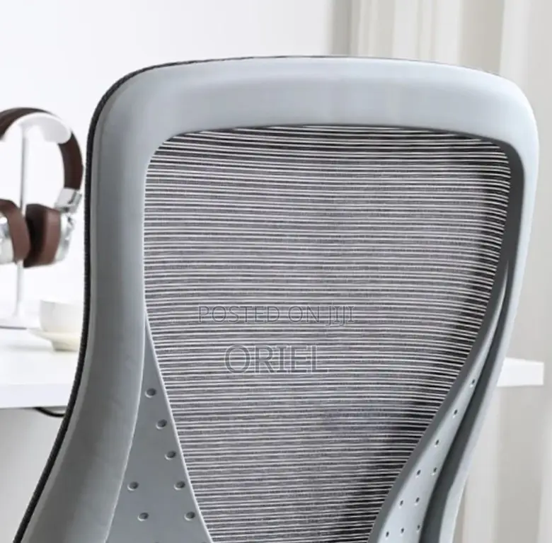 Modern Office Chair : Reception Guest Chair