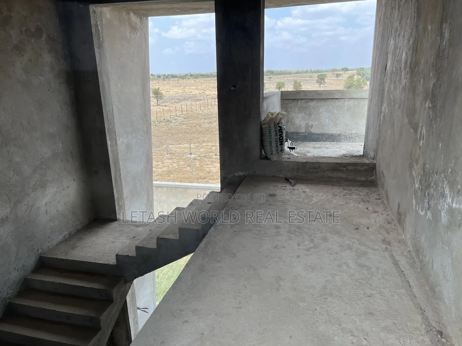 5bdrm Mansion in Kitengela for sale