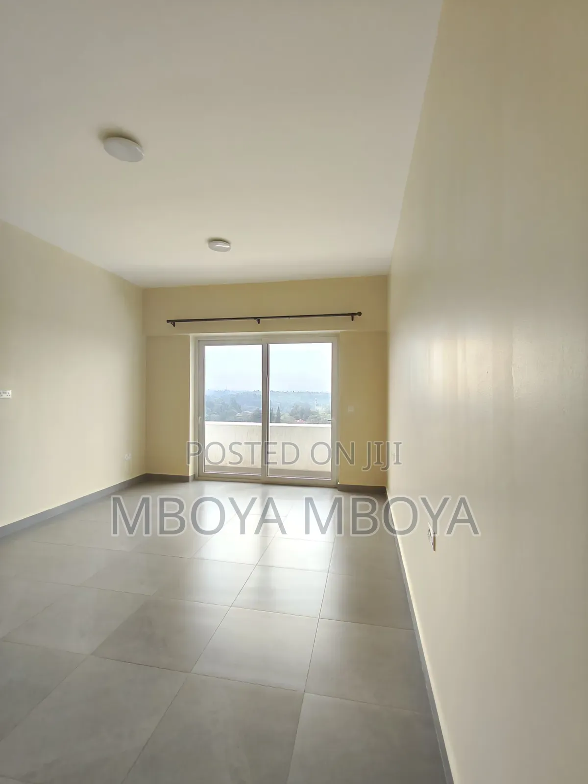 3bdrm Apartment in Parklands/Highridge for rent