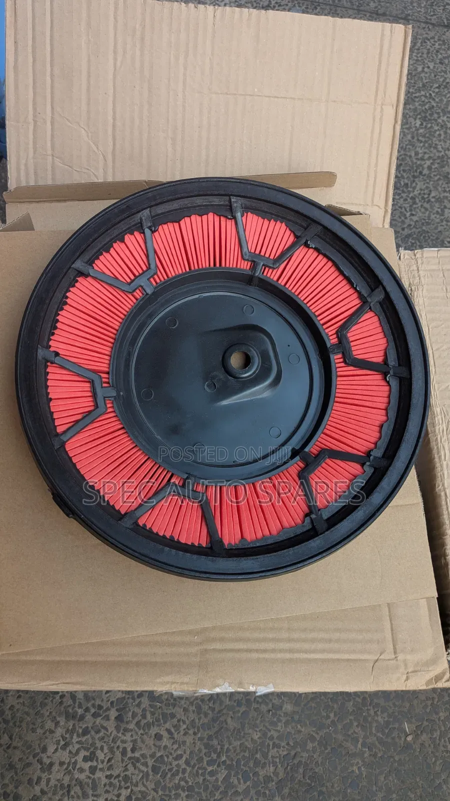 Air Cleaner Nissan B15 Primera Nissan Sunny Wingroad Sentra