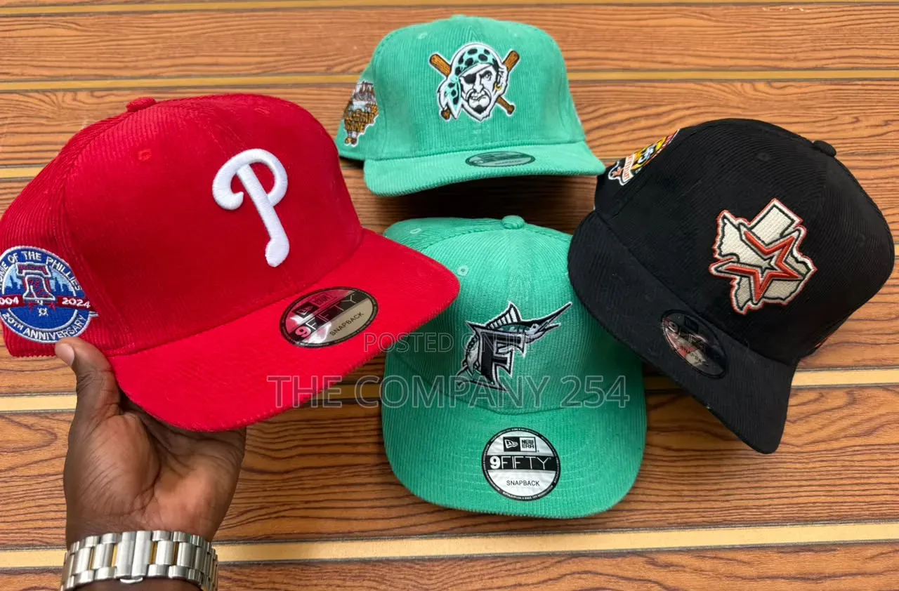 Quality Casual Unisex NY LA CHICAGO S CAT Toppa Hats Available