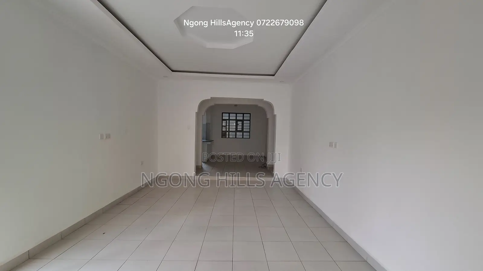 3bdrm House in Matasia for sale
