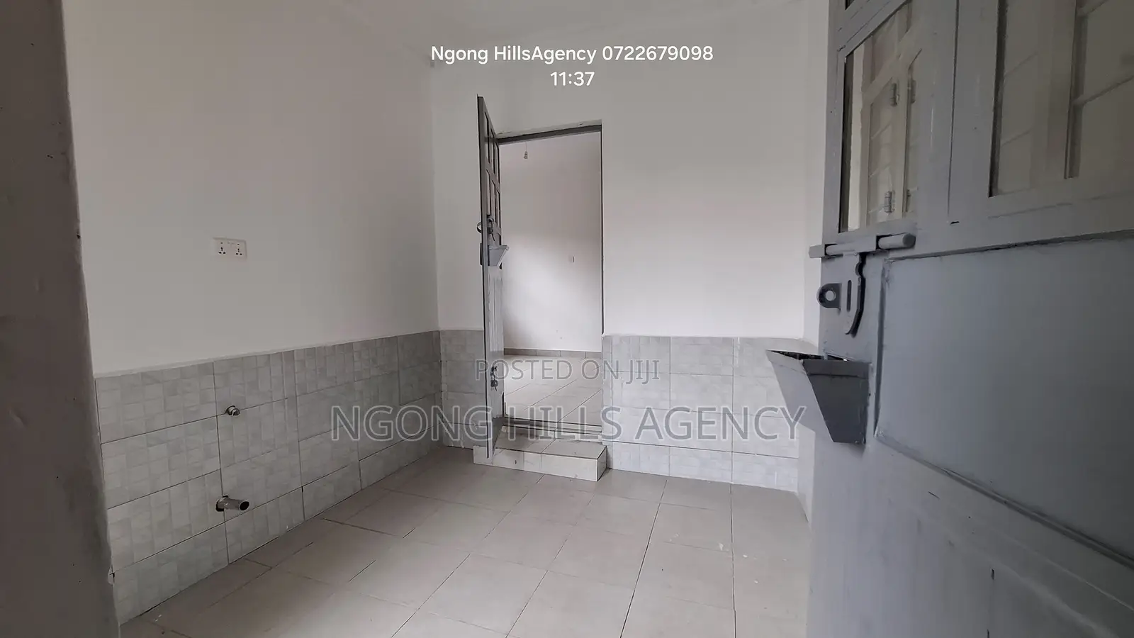 3bdrm House in Matasia for sale