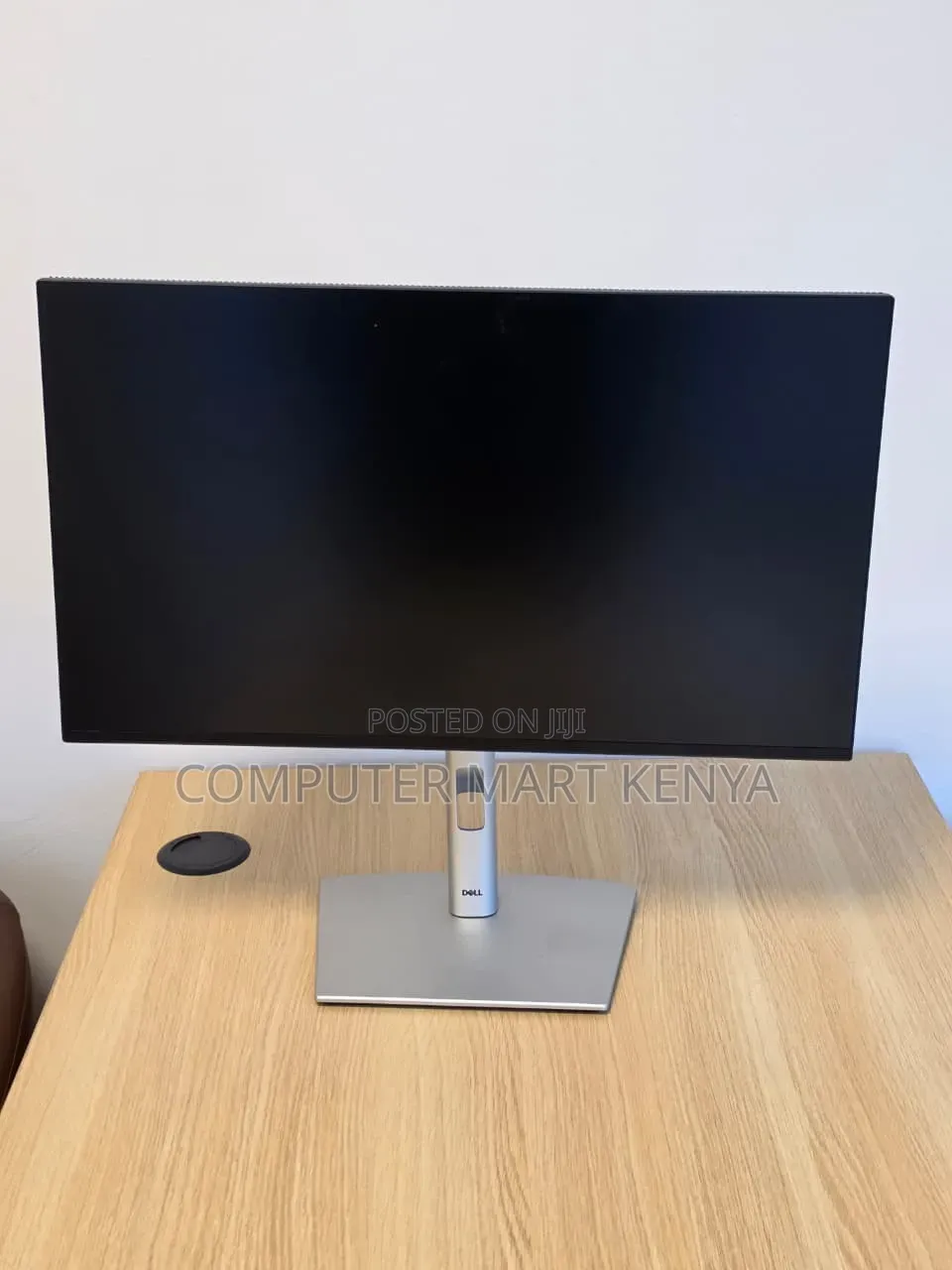 Dell P2425H 23.8-Inch FHD Monitor 23.8"