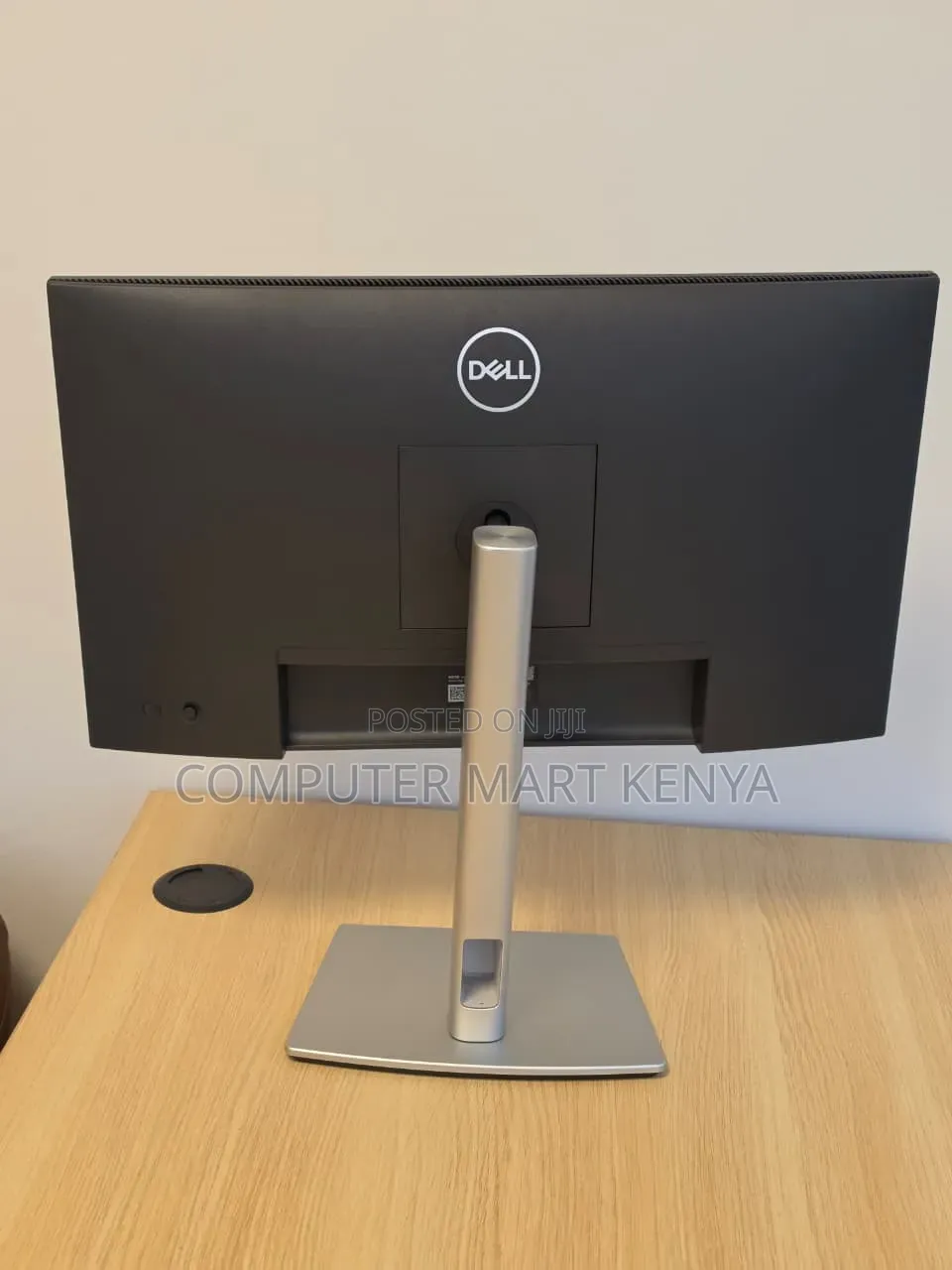 Dell P2425H 23.8-Inch FHD Monitor 23.8"