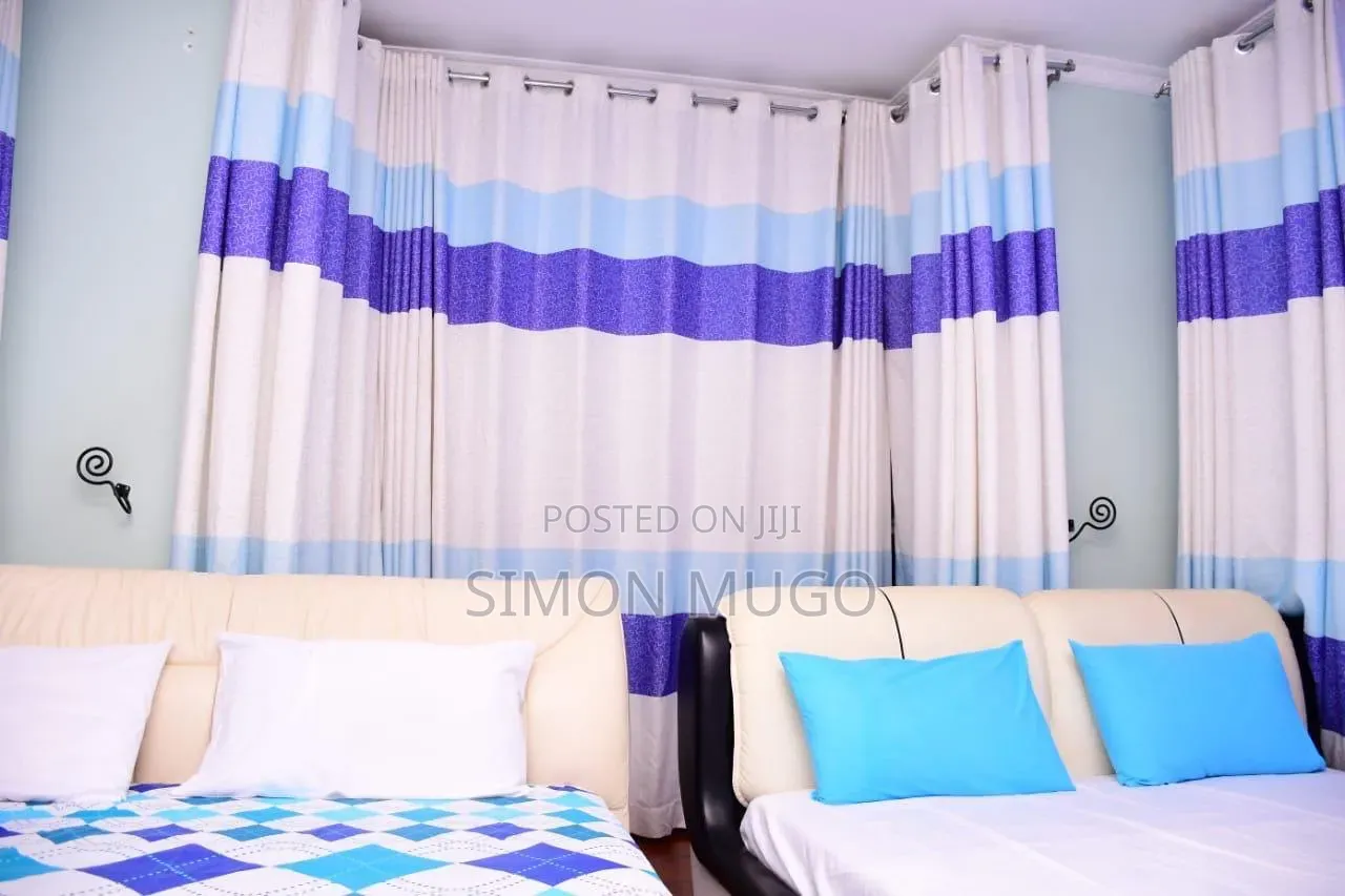 5bdrm Maisonette in Thome for sale