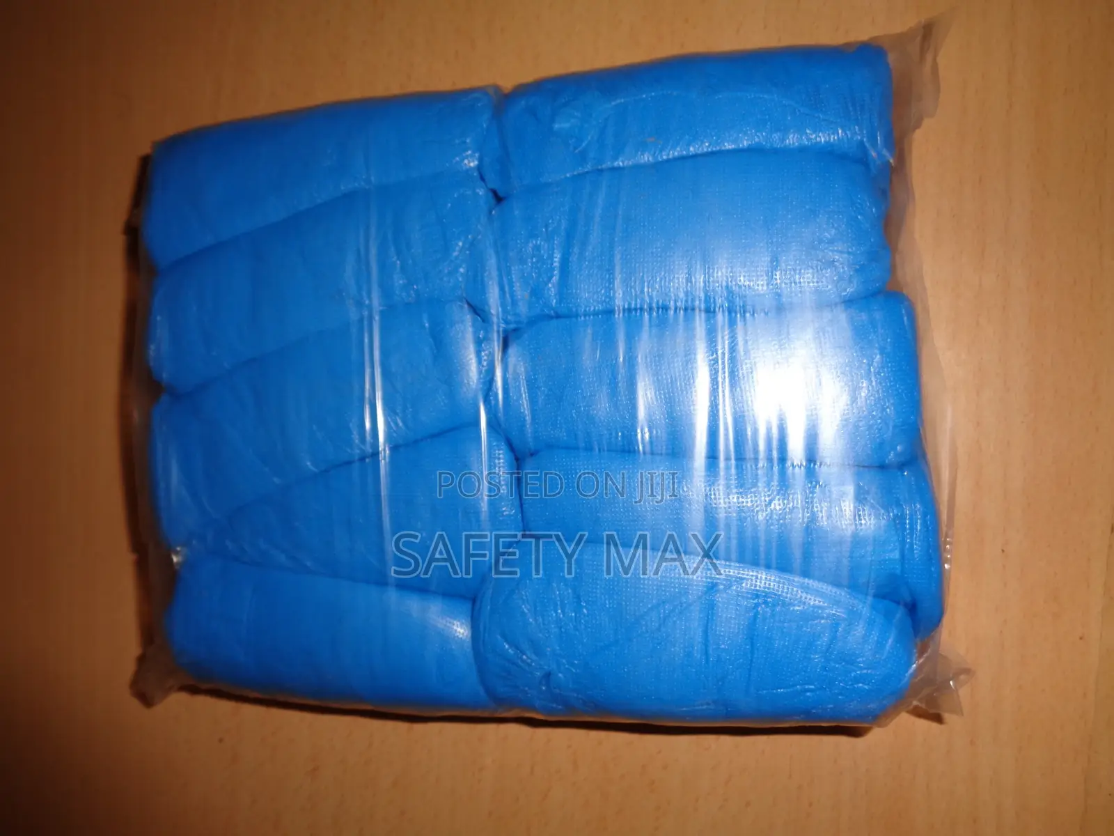 Shoe Cover