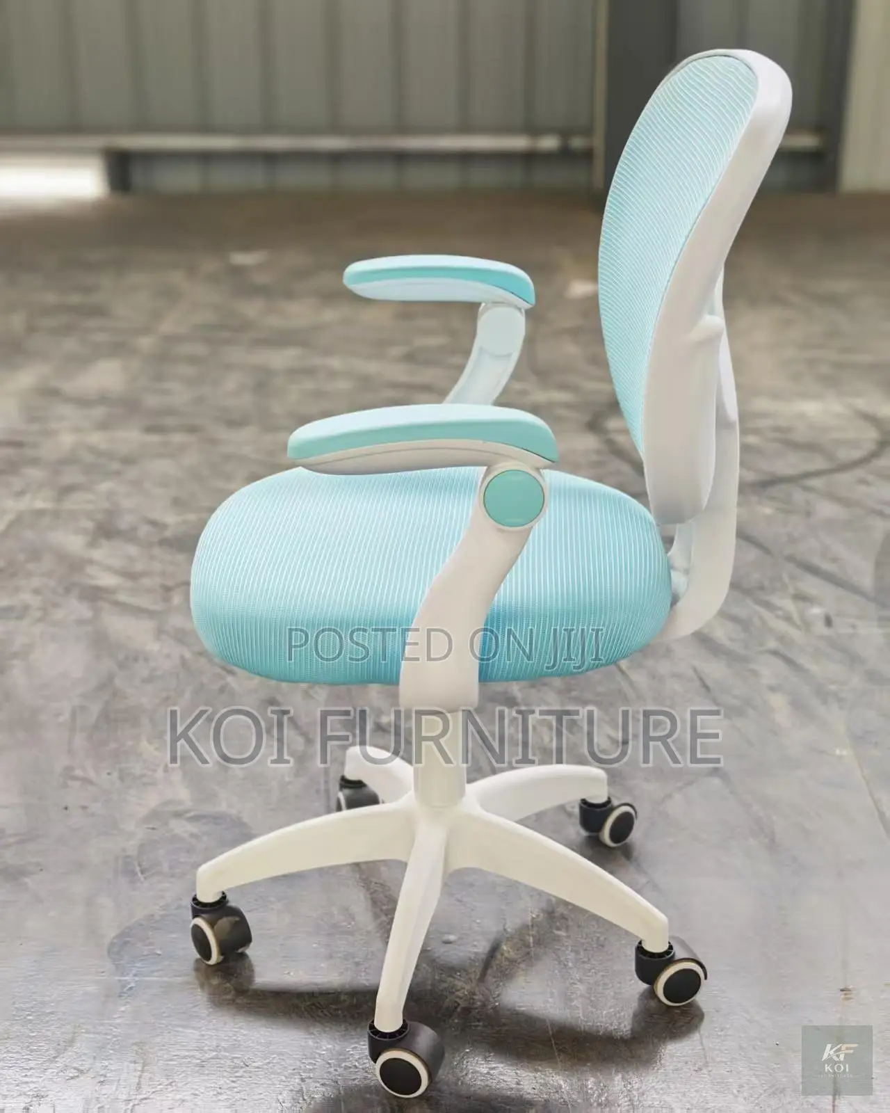 Home Chairs; Home Study Recliner Chairs