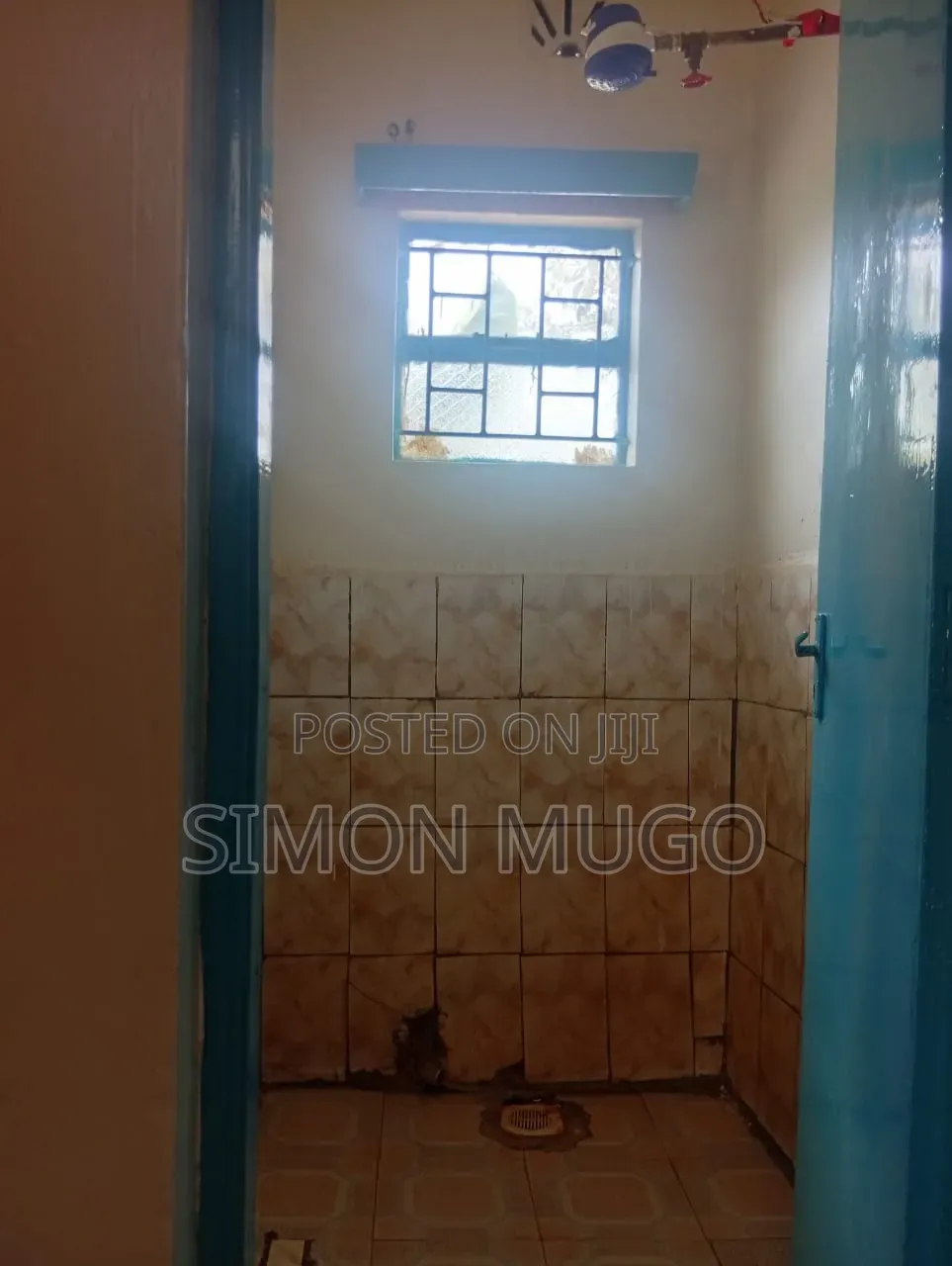 3bdrm Apartment in Maasai Lodge for sale