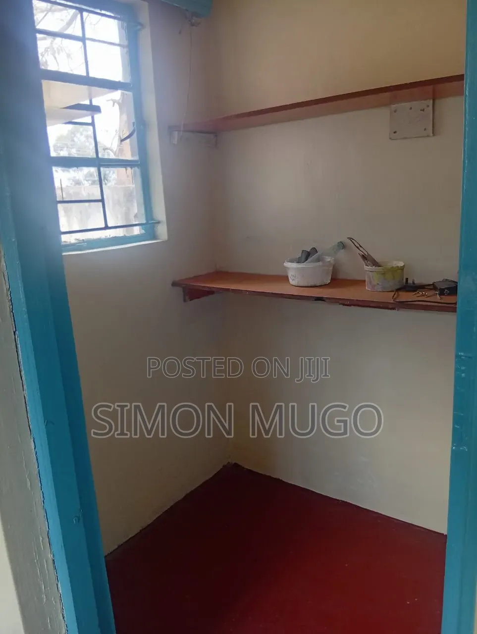 3bdrm Apartment in Maasai Lodge for sale