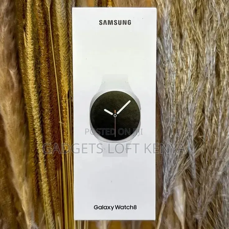 Samsung Galaxy Watch 8 44MM