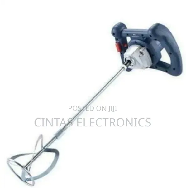 Maxmech HM 1000-120 Hand Mixer