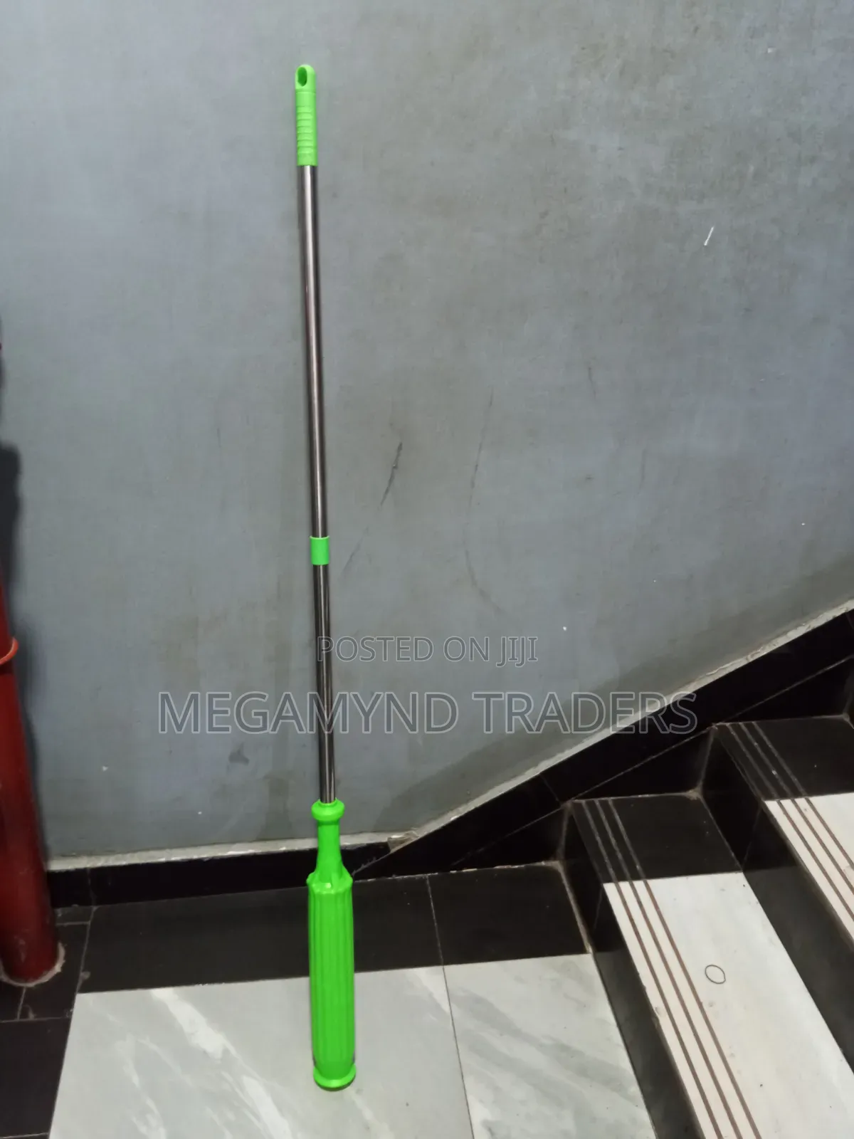 Floor Mop / Tile Mop Cleaner