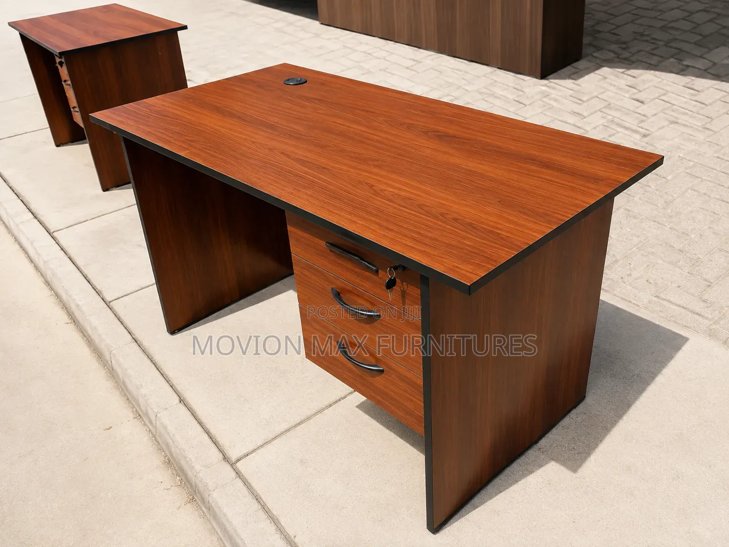 Zenith Office Desk Office Desk