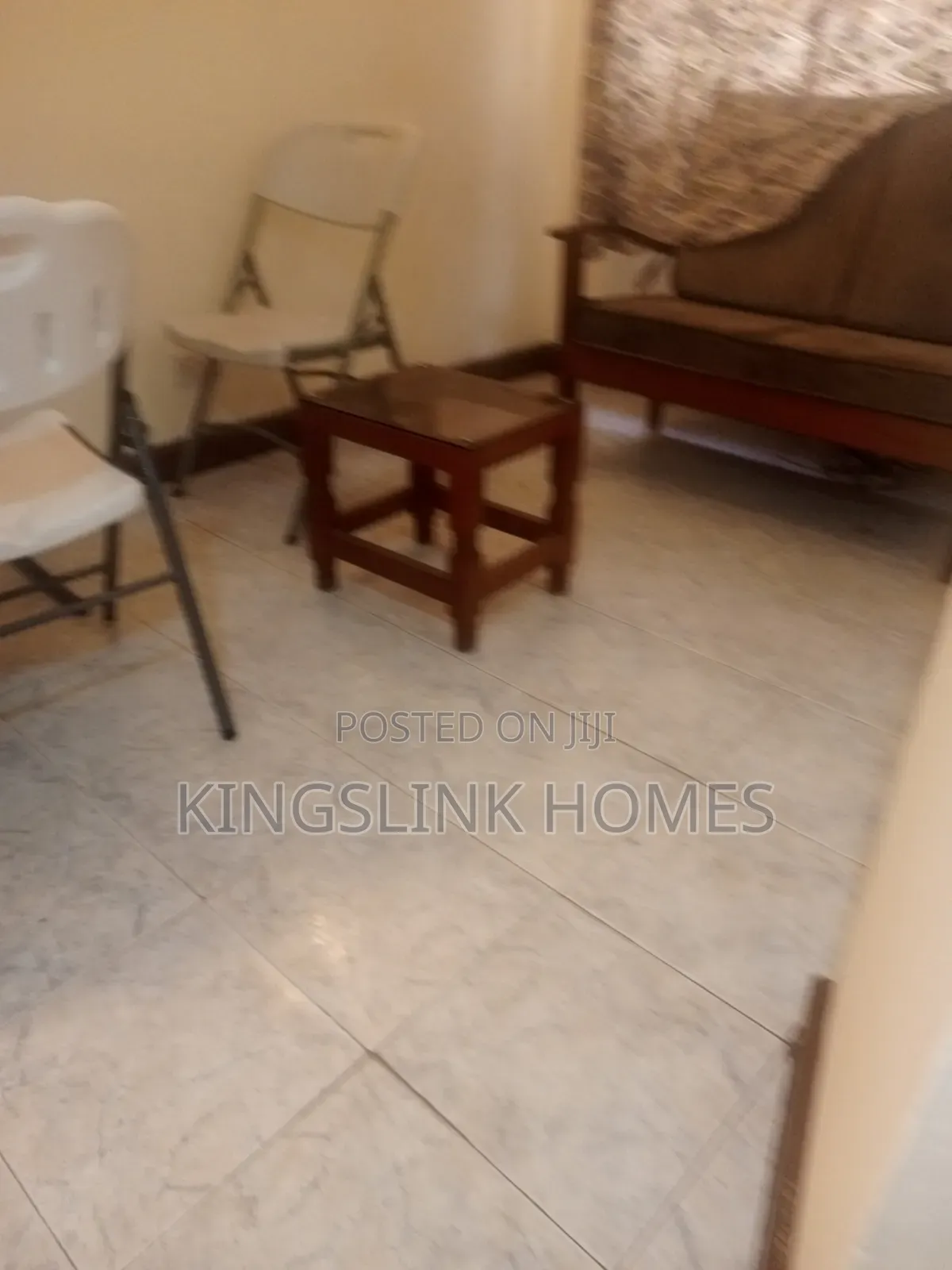 1bdrm Bedsitter in South B for rent
