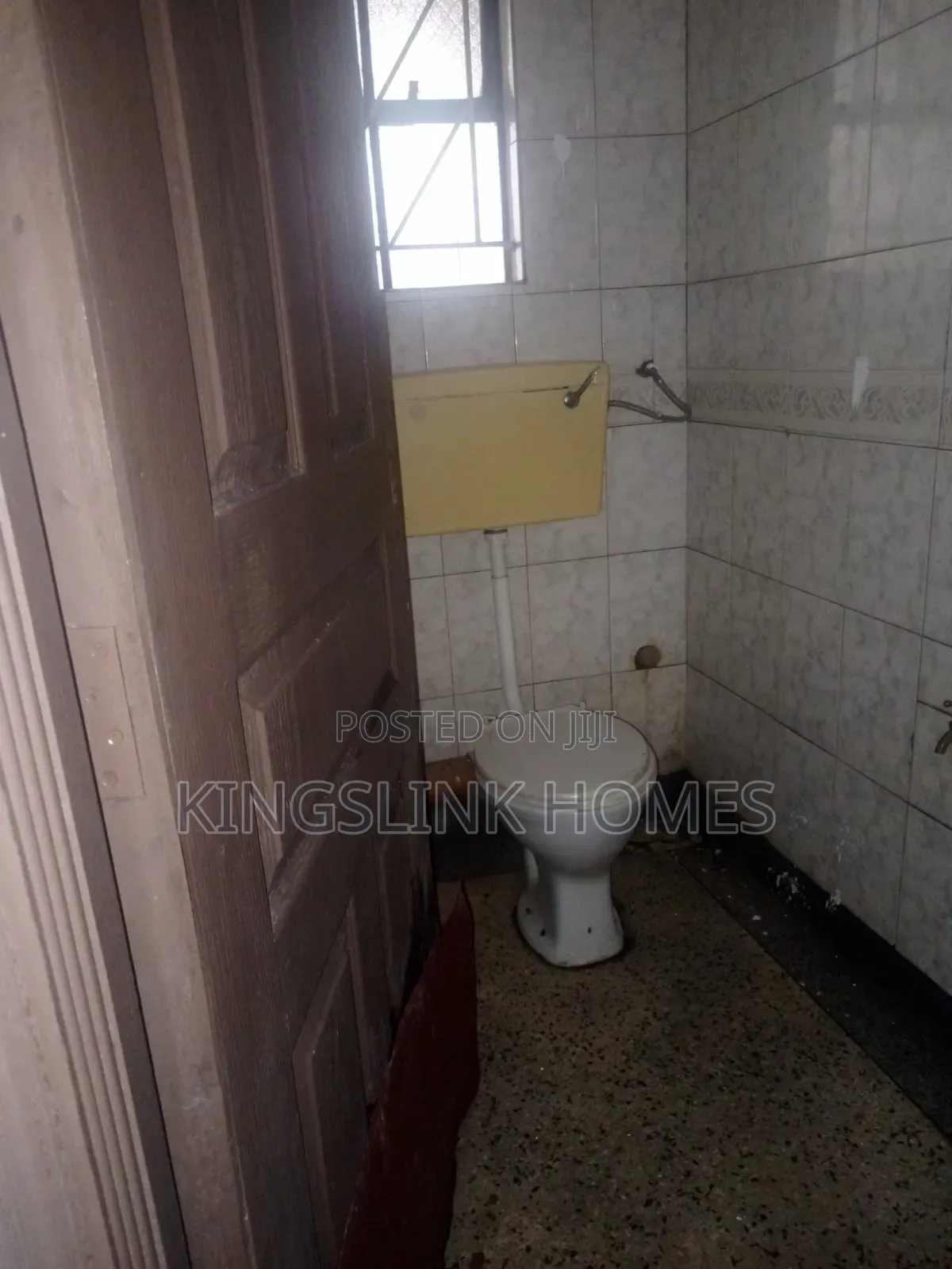 1bdrm Bedsitter in South B for rent
