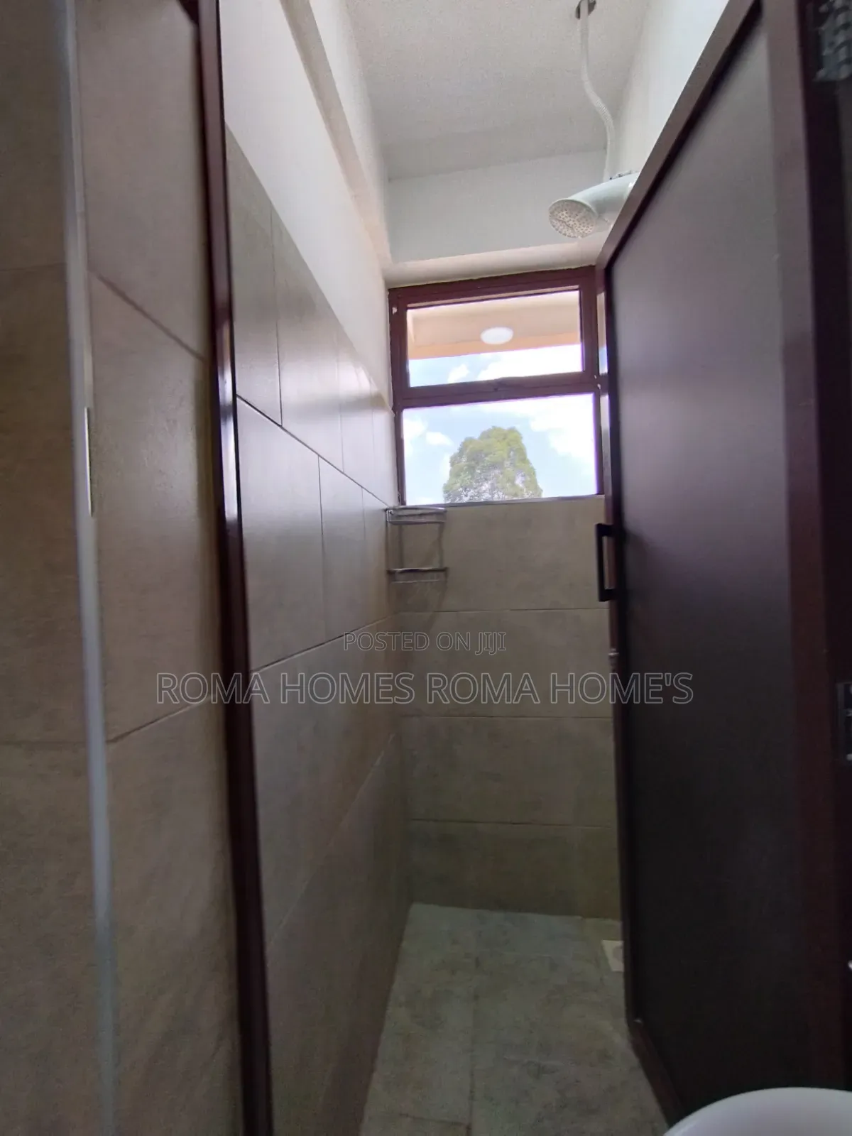 1bdrm Apartment in Naivasha Rd, Dagoretti Corner for rent