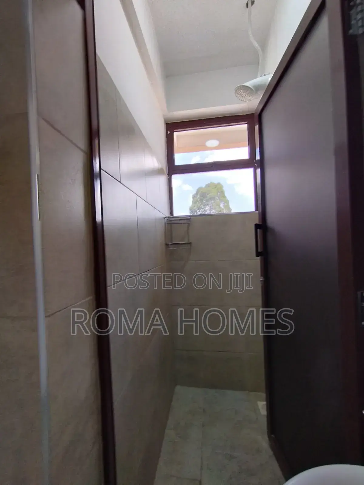 1bdrm Apartment in Naivasha Rd, Dagoretti Corner for rent