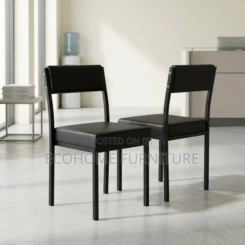 Office Chair; Catalina Office Chair