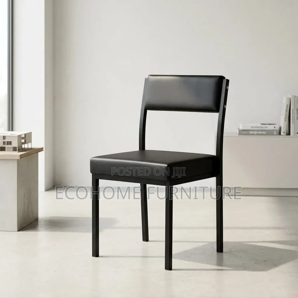 Office Chair; Catalina Office Chair