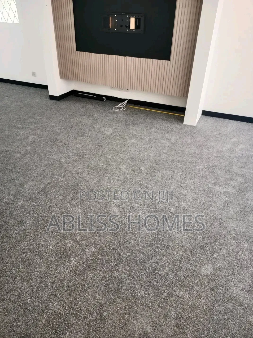 VIP Office Carpet