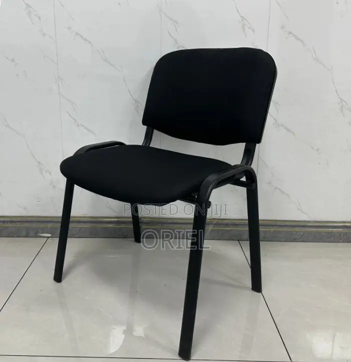 Office Chair : Modern Office Conference Room Chair