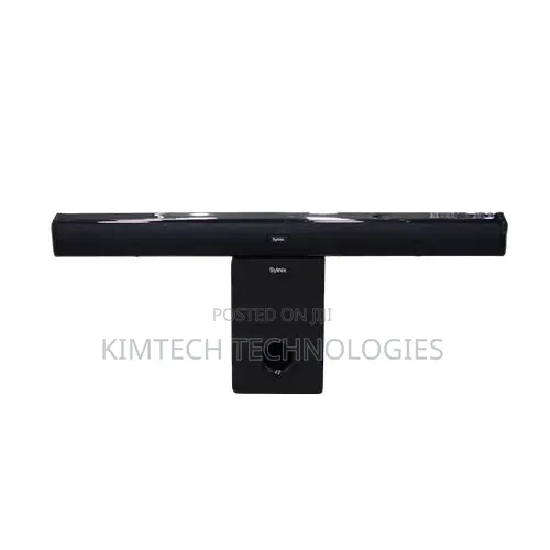 Syinix Soundbar Speaker