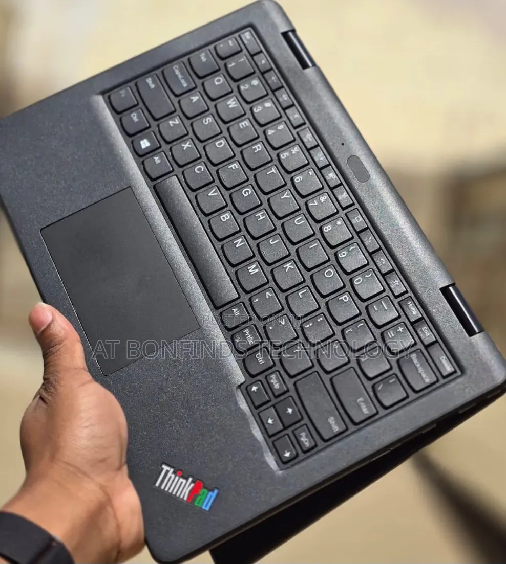 Laptop Lenovo Yoga 11e 4GB Intel Core M3 SSD 128GB