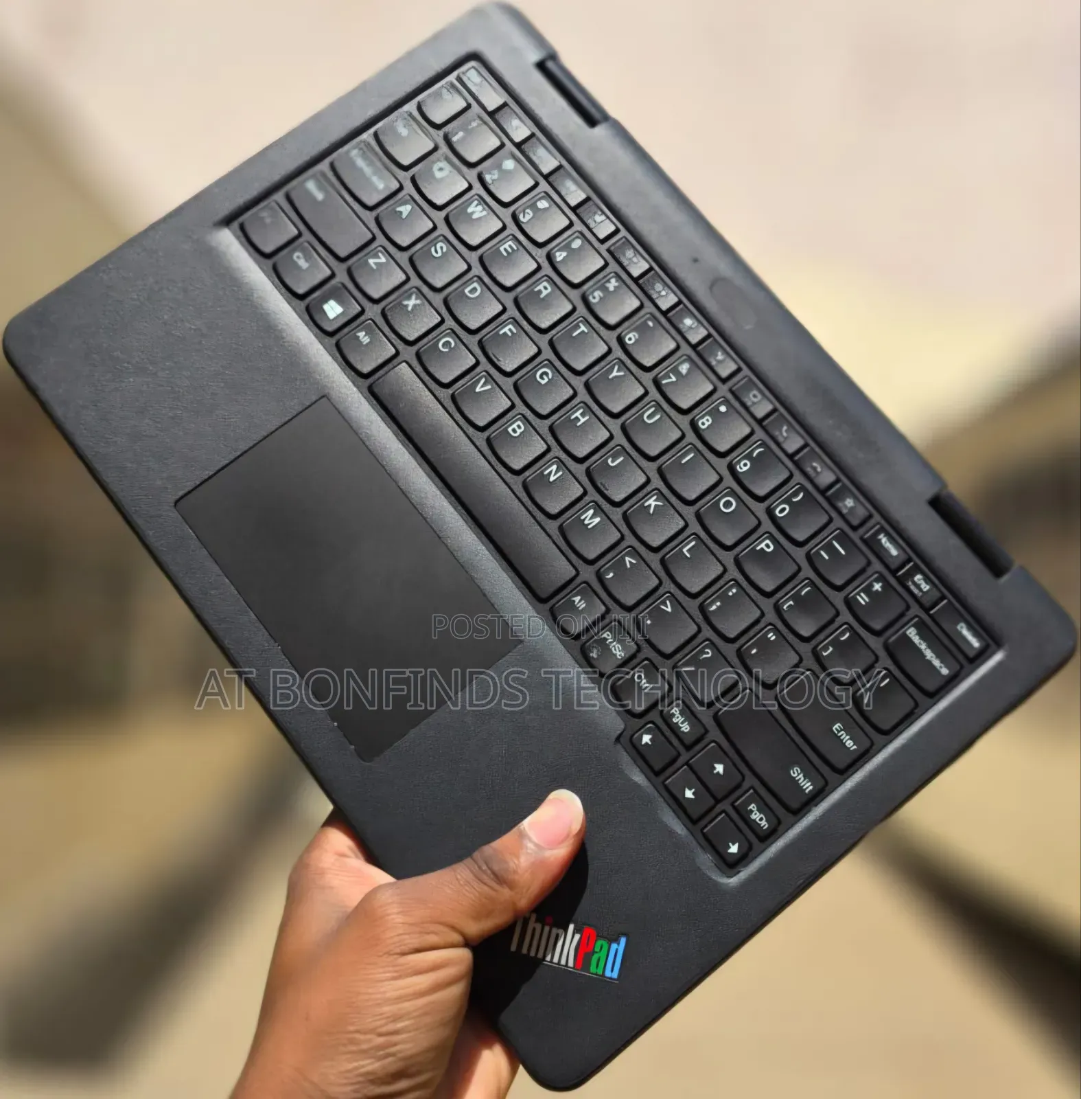 Laptop Lenovo Yoga 11e 4GB Intel Core M3 SSD 128GB