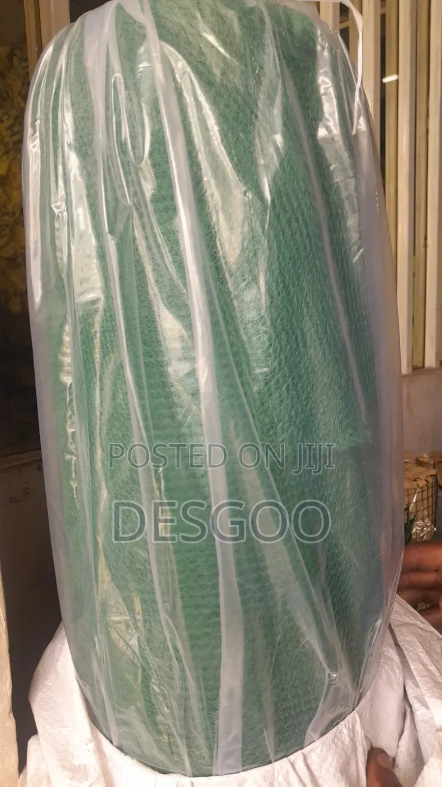 Construction Net 3m×50m