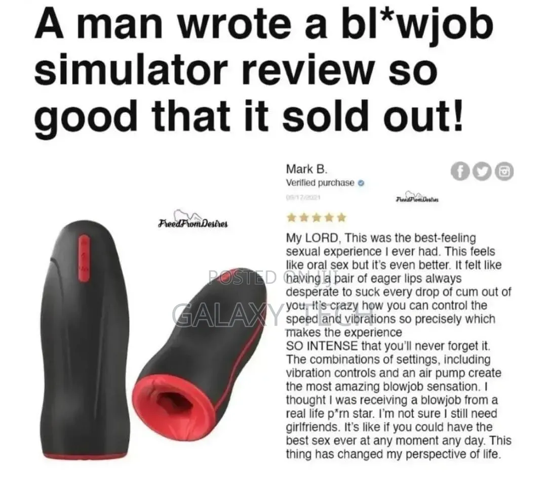 BJ Simulator
