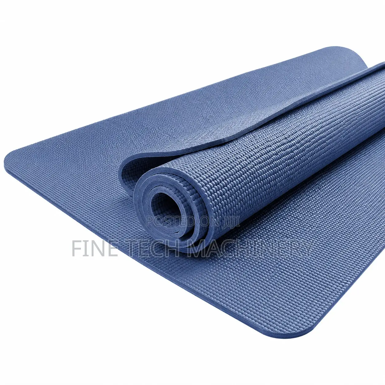 Quality and Durable Yoga Mats
